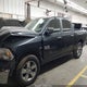 1C6RR6LT6ES198284 2014 Ram 1500 Lone Star auction photo thumbnail 13
