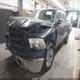 1C6RR6LT6ES198284 2014 Ram 1500 Lone Star auction photo thumbnail 2