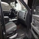 1C6RR6LT6ES198284 2014 Ram 1500 Lone Star auction photo thumbnail 5