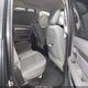 1C6RR6LT6ES198284 2014 Ram 1500 Lone Star auction photo thumbnail 8