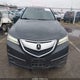 19UUB1F33GA008750 2016 Acura Tlx auction photo thumbnail 12
