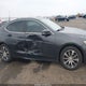 19UUB1F33GA008750 2016 Acura Tlx auction photo thumbnail 13