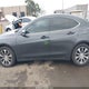 19UUB1F33GA008750 2016 Acura Tlx auction photo thumbnail 14