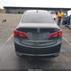 19UUB1F33GA008750 2016 Acura Tlx auction photo thumbnail 16