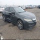 19UUB1F33GA008750 2016 Acura Tlx auction photo thumbnail 1