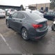 19UUB1F33GA008750 2016 Acura Tlx auction photo thumbnail 3