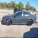 4T1DAACKXSU132384 2025 Toyota Camry Se auction photo thumbnail 14