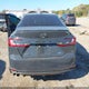 4T1DAACKXSU132384 2025 Toyota Camry Se auction photo thumbnail 16