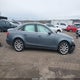 WAUFFAFL1DN007576 2013 Audi A4 2.0T Premium auction photo thumbnail 13