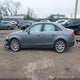 WAUFFAFL1DN007576 2013 Audi A4 2.0T Premium auction photo thumbnail 14