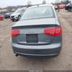 WAUFFAFL1DN007576 2013 Audi A4 2.0T Premium auction photo thumbnail 16