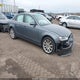 WAUFFAFL1DN007576 2013 Audi A4 2.0T Premium auction photo thumbnail 1