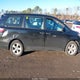 5TDZK3DC8FS560622 2015 Toyota Sienna L 7 Passenger auction photo thumbnail 13