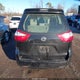 5TDZK3DC8FS560622 2015 Toyota Sienna L 7 Passenger auction photo thumbnail 16