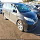 5TDZK3DC8FS560622 2015 Toyota Sienna L 7 Passenger auction photo thumbnail 1
