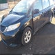 5TDZK3DC8FS560622 2015 Toyota Sienna L 7 Passenger auction photo thumbnail 6