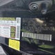 5TDZK3DC8FS560622 2015 Toyota Sienna L 7 Passenger auction photo thumbnail 9