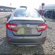 1HGCV2F33KA013772 2019 Honda Accord Sport 2.0T auction photo thumbnail 17