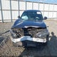 1HGCV2F33KA013772 2019 Honda Accord Sport 2.0T auction photo thumbnail 6
