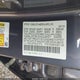 1HGCV2F33KA013772 2019 Honda Accord Sport 2.0T auction photo thumbnail 9