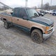 1GCEK19R9TE147450 1996 Chevrolet Gmt-400 K1500 auction photo thumbnail 1