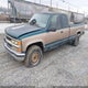1GCEK19R9TE147450 1996 Chevrolet Gmt-400 K1500 auction photo thumbnail 2