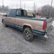 1GCEK19R9TE147450 1996 Chevrolet Gmt-400 K1500 auction photo thumbnail 3