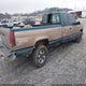 1GCEK19R9TE147450 1996 Chevrolet Gmt-400 K1500 auction photo thumbnail 4