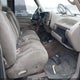1GCEK19R9TE147450 1996 Chevrolet Gmt-400 K1500 auction photo thumbnail 5