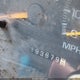 1GCEK19R9TE147450 1996 Chevrolet Gmt-400 K1500 auction photo thumbnail 7
