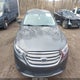 1FAHP2D85JG116173 2018 Ford Taurus Se auction photo thumbnail 12