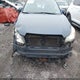 JF1GPAR63CH214158 2012 Subaru Impreza 2.0I Sport Limited auction photo thumbnail 12