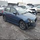 JF1GPAR63CH214158 2012 Subaru Impreza 2.0I Sport Limited auction photo thumbnail 1