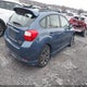 JF1GPAR63CH214158 2012 Subaru Impreza 2.0I Sport Limited auction photo thumbnail 4