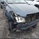 JF1GPAR63CH214158 2012 Subaru Impreza 2.0I Sport Limited auction photo thumbnail 6