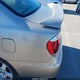 4T1BE30K76U125488 2006 Toyota Camry Se auction photo thumbnail 14