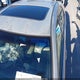 4T1BE30K76U125488 2006 Toyota Camry Se auction photo thumbnail 15