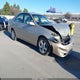 4T1BE30K76U125488 2006 Toyota Camry Se auction photo thumbnail 1