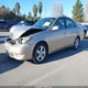 4T1BE30K76U125488 2006 Toyota Camry Se auction photo thumbnail 2