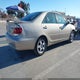 4T1BE30K76U125488 2006 Toyota Camry Se auction photo thumbnail 4