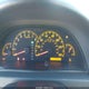 4T1BE30K76U125488 2006 Toyota Camry Se auction photo thumbnail 7