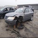5NPET46C09H547856 2009 Hyundai Sonata Gls auction photo thumbnail 2