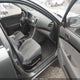 5NPET46C09H547856 2009 Hyundai Sonata Gls auction photo thumbnail 5