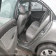 5NPET46C09H547856 2009 Hyundai Sonata Gls auction photo thumbnail 8