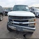 1GCGC33R2VF054437 1997 Chevrolet C3500 Hd Fleetside auction photo thumbnail 12
