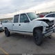 1GCGC33R2VF054437 1997 Chevrolet C3500 Hd Fleetside auction photo thumbnail 13