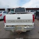 1GCGC33R2VF054437 1997 Chevrolet C3500 Hd Fleetside auction photo thumbnail 16