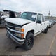 1GCGC33R2VF054437 1997 Chevrolet C3500 Hd Fleetside auction photo thumbnail 2