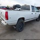 1GCGC33R2VF054437 1997 Chevrolet C3500 Hd Fleetside auction photo thumbnail 4