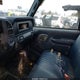 1GCGC33R2VF054437 1997 Chevrolet C3500 Hd Fleetside auction photo thumbnail 5